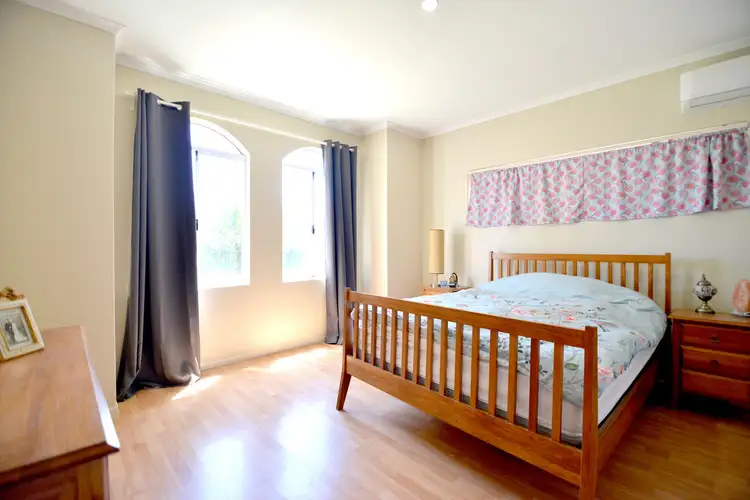 Seventh view of Homely house listing, 7 Sapphire Crescent, Balcatta WA 6021