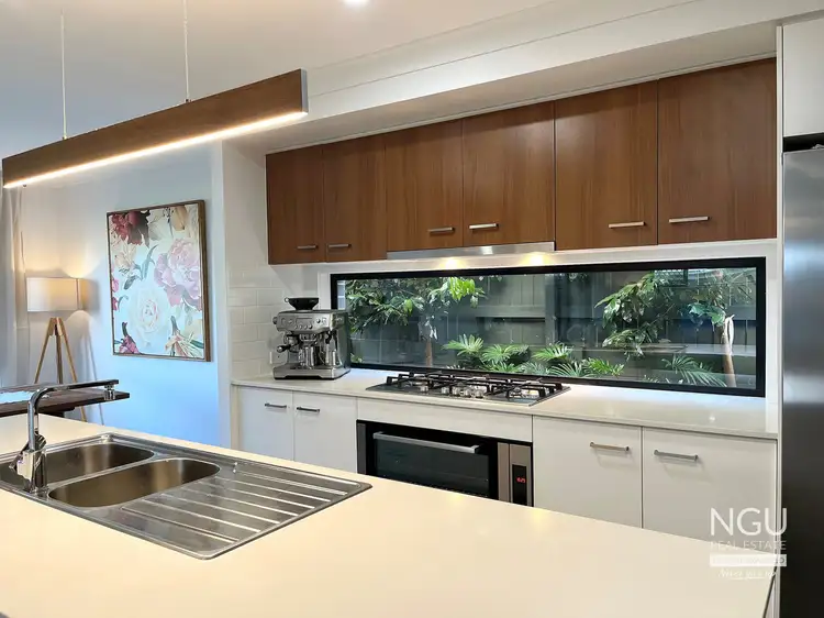 Third view of Homely house listing, 19 Cooper Way, Spring Mountain QLD 4300