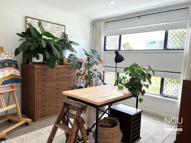 Fifth view of Homely house listing, 19 Cooper Way, Spring Mountain QLD 4300