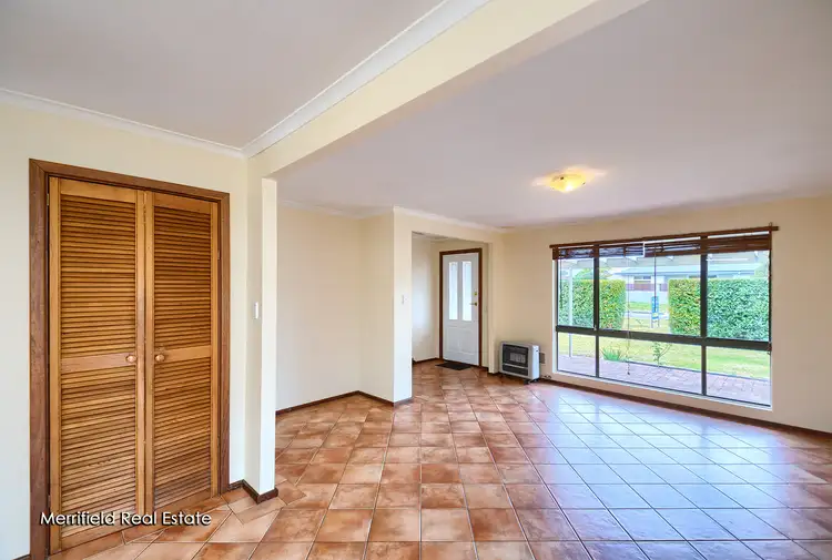Third view of Homely house listing, 42 Ardross Crescent, Collingwood Park WA 6330