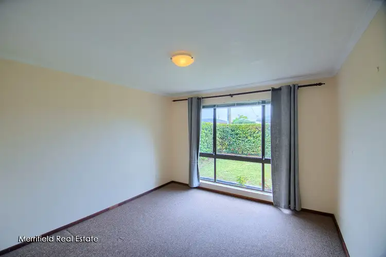 Sixth view of Homely house listing, 42 Ardross Crescent, Collingwood Park WA 6330