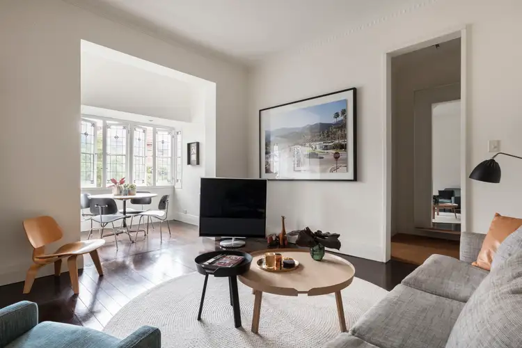 11/18-22 Hardie Street, Darlinghurst NSW 2010