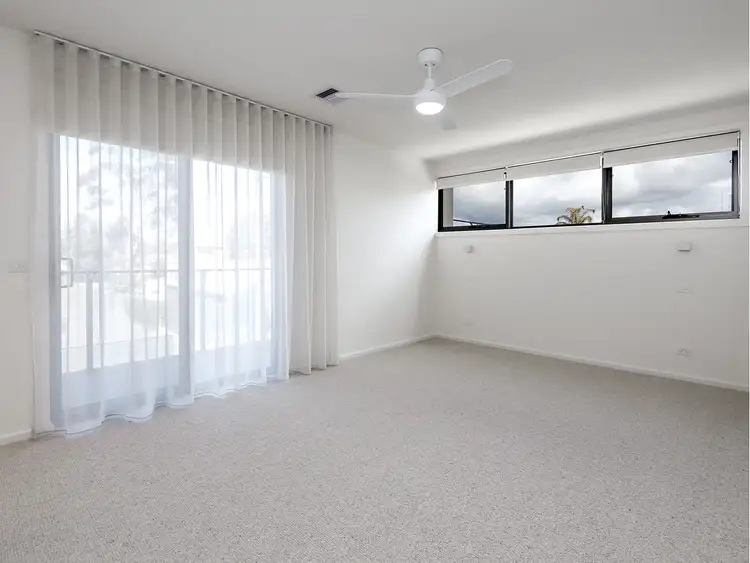 Fourth view of Homely unit listing, 3/122-126 Foster Street, Sale VIC 3850