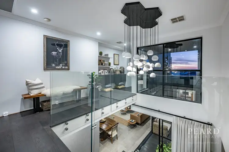 Second view of Homely house listing, 30 Midsummer Avenue, Jindalee WA 6036