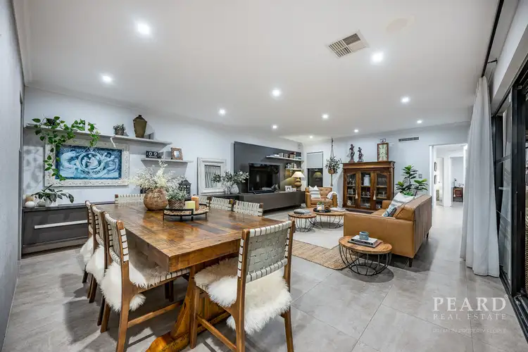 Third view of Homely house listing, 30 Midsummer Avenue, Jindalee WA 6036