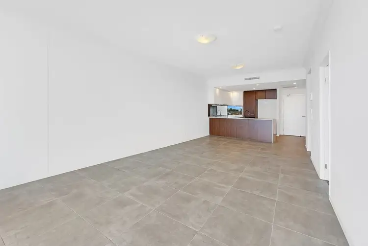 Fourth view of Homely apartment listing, 1207/397 Christine Avenue, Varsity Lakes QLD 4227