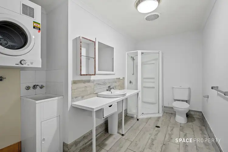 Fifth view of Homely apartment listing, 8/300 Wickham Street, Fortitude Valley QLD 4006