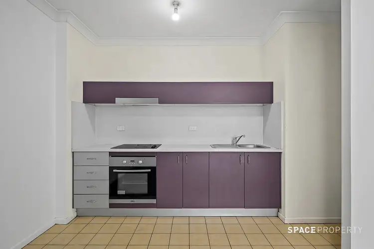 Sixth view of Homely apartment listing, 8/300 Wickham Street, Fortitude Valley QLD 4006