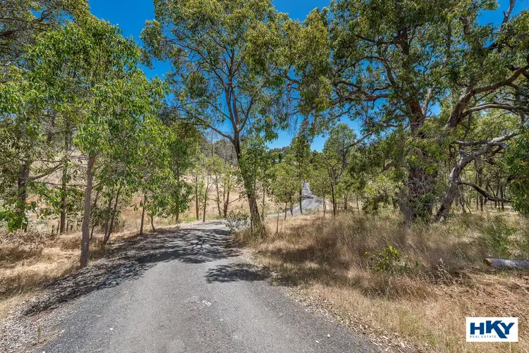 Fourth view of Homely land listing, 35 Tombs Court, Bullsbrook WA 6084