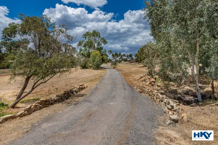Fifth view of Homely land listing, 35 Tombs Court, Bullsbrook WA 6084