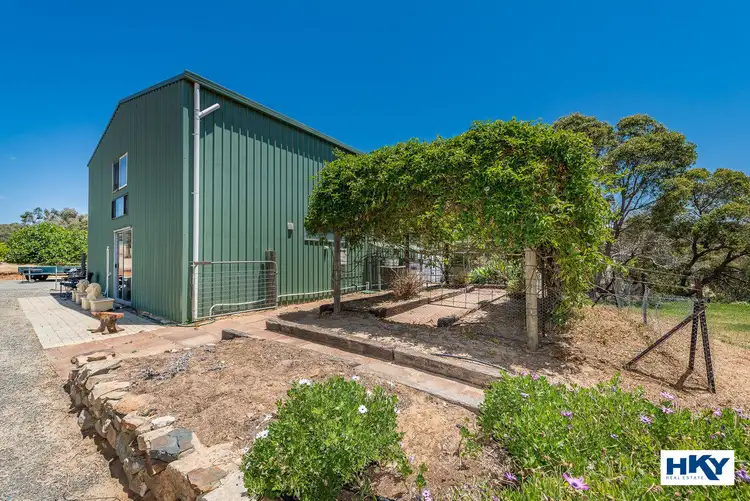 Seventh view of Homely land listing, 35 Tombs Court, Bullsbrook WA 6084
