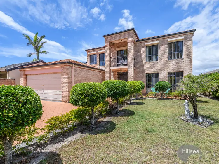 76 Lae Drive, Runaway Bay QLD 4216