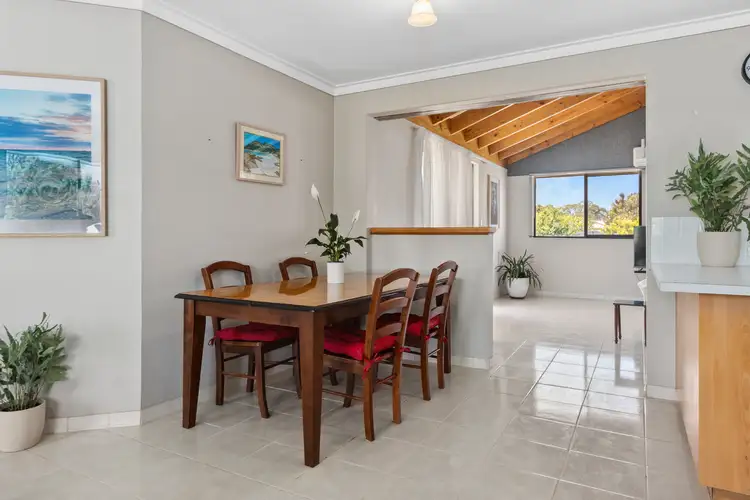 Seventh view of Homely house listing, 34 Teranca Road, Greenfields WA 6210