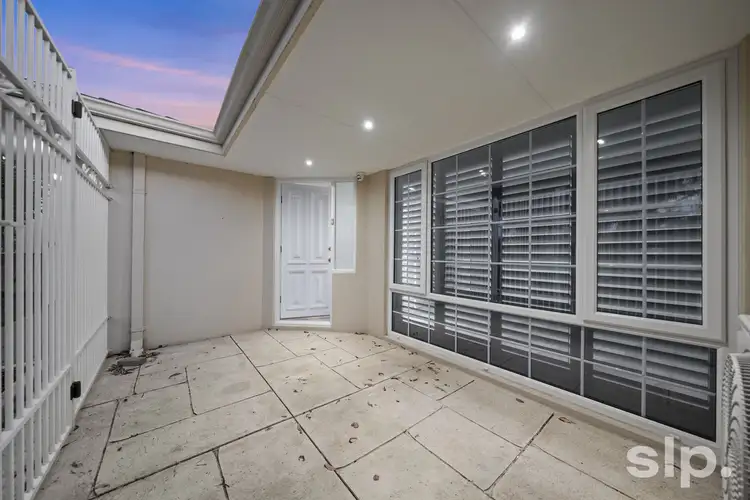 Fourth view of Homely house listing, 130 Golf Links Drive, Carramar WA 6031