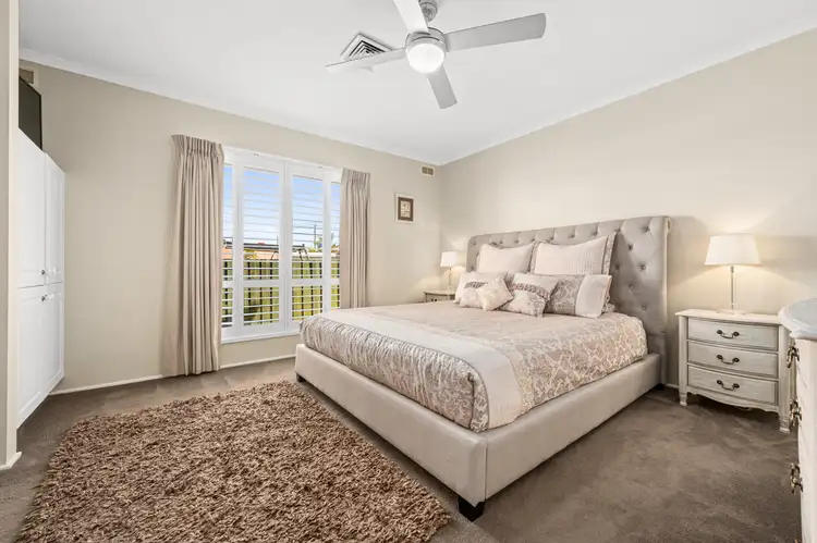 Fifth view of Homely house listing, 4 Nest Court, Sale VIC 3850