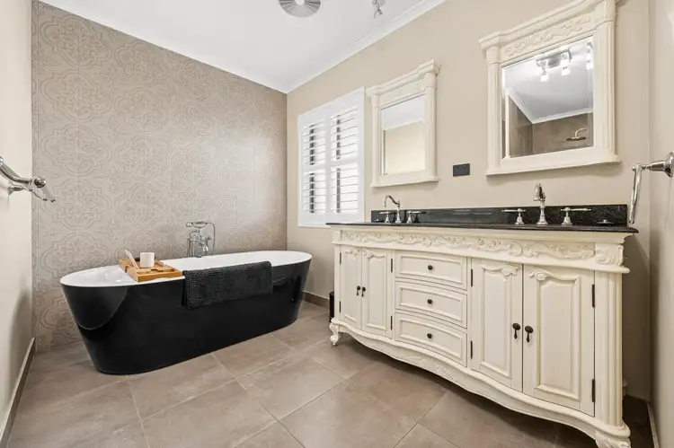 Sixth view of Homely house listing, 4 Nest Court, Sale VIC 3850