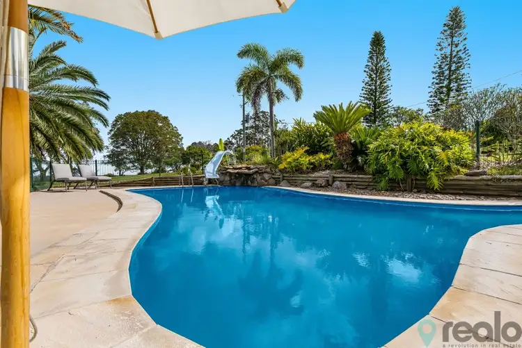 Fourth view of Homely rural property listing, 27 Northfields Road, Stratheden NSW 2470