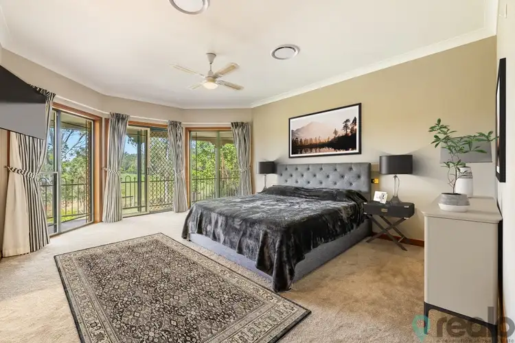 Sixth view of Homely rural property listing, 27 Northfields Road, Stratheden NSW 2470