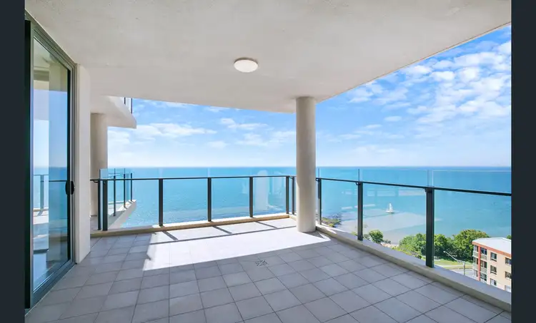 1104/99 Marine Parade, Redcliffe QLD 4020