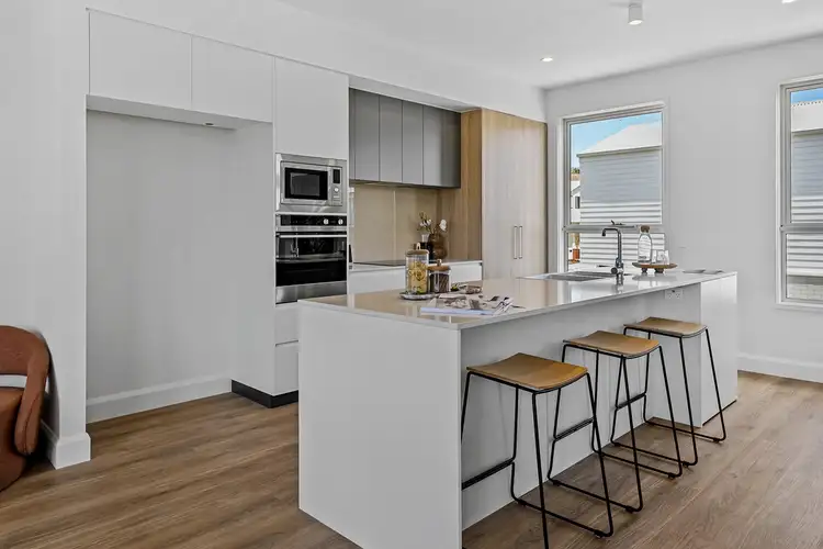 Fifth view of Homely house listing, 5 Pardalote Parade, Kingston TAS 7050