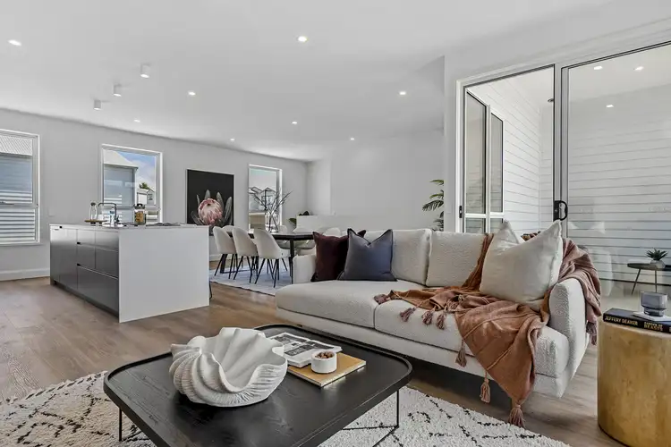 Sixth view of Homely house listing, 5 Pardalote Parade, Kingston TAS 7050