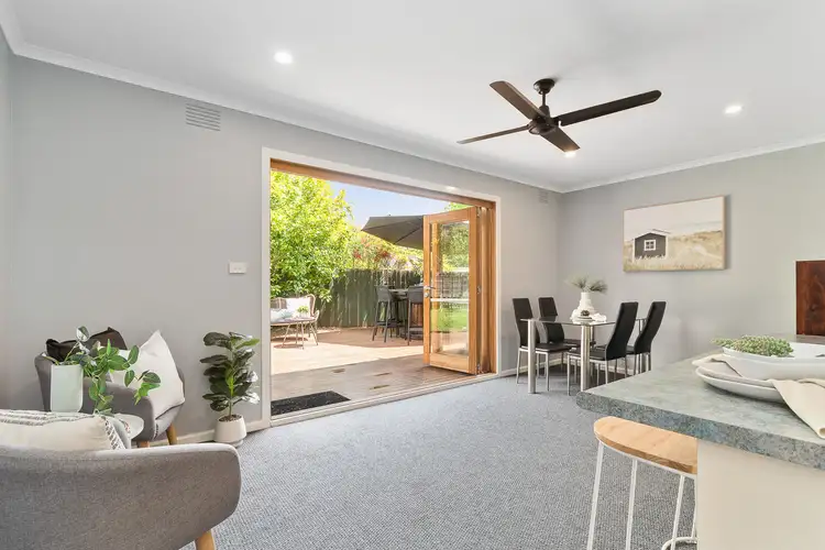 Third view of Homely house listing, 98 Foot Street, Frankston South VIC 3199