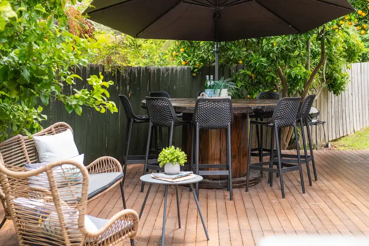 Fourth view of Homely house listing, 98 Foot Street, Frankston South VIC 3199