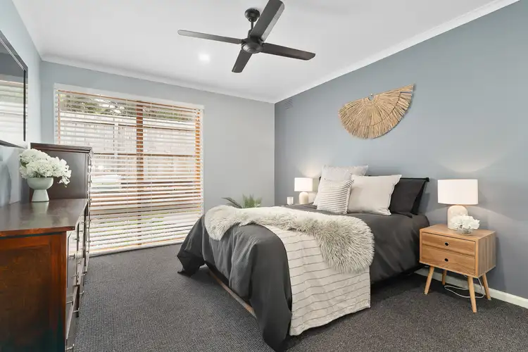 Fifth view of Homely house listing, 98 Foot Street, Frankston South VIC 3199