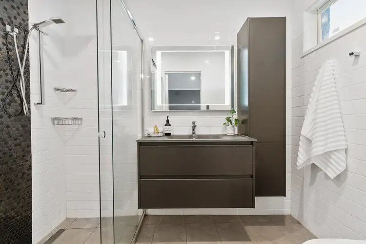 Sixth view of Homely house listing, 98 Foot Street, Frankston South VIC 3199