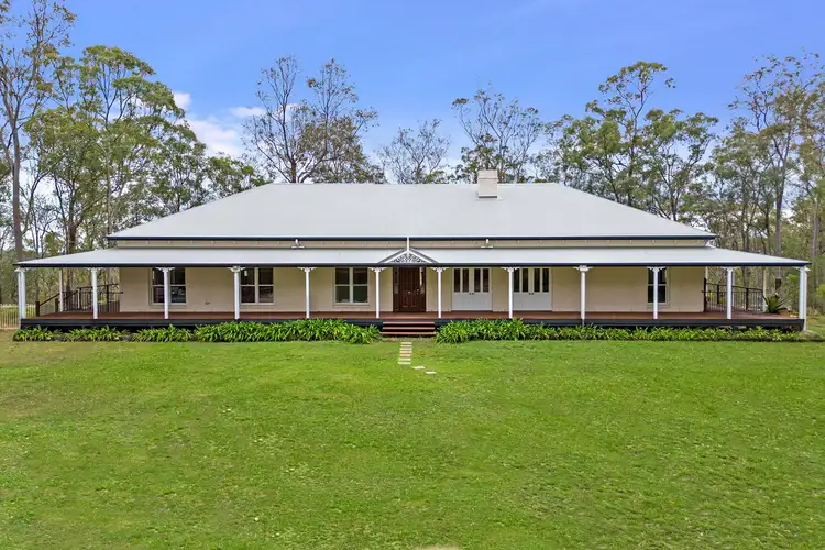 3/203 Lanita Road, Ferny Grove QLD 4055