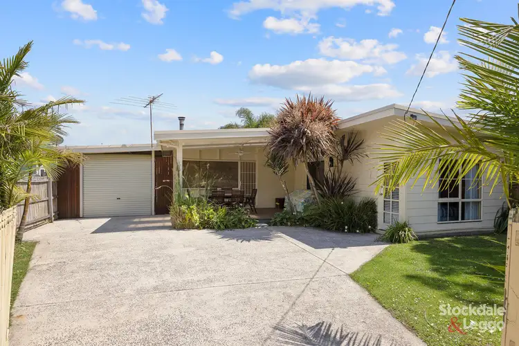 Third view of Homely house listing, 13 Phillip Island Road, Sunderland Bay VIC 3922