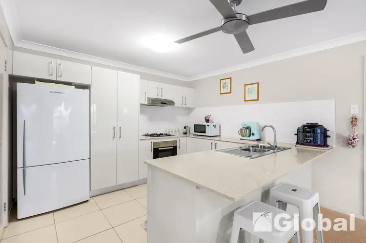 Third view of Homely villa listing, 1/49 Martin Street, Warners Bay NSW 2282