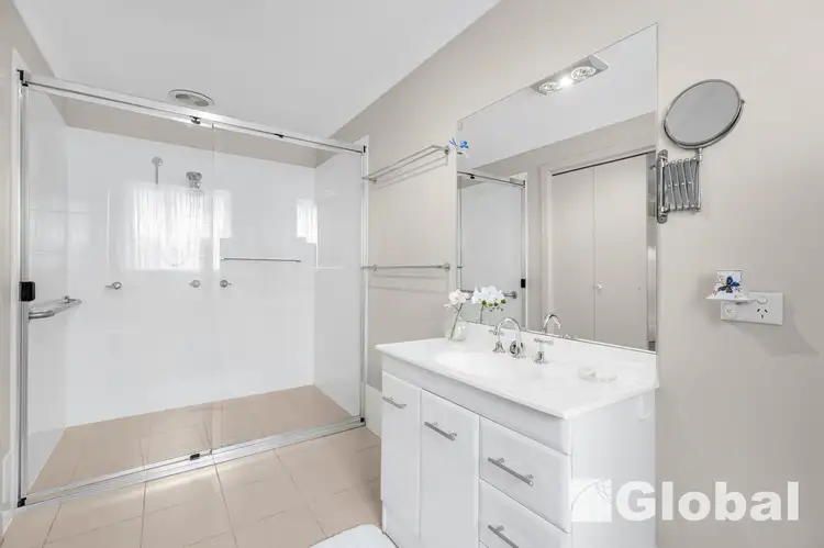 Sixth view of Homely villa listing, 1/49 Martin Street, Warners Bay NSW 2282