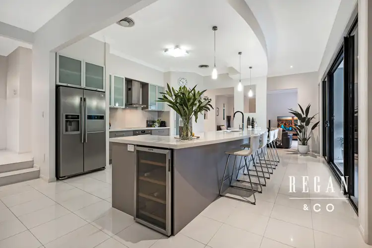 Fourth view of Homely rural property listing, 39 River Oak Way, Narangba QLD 4504