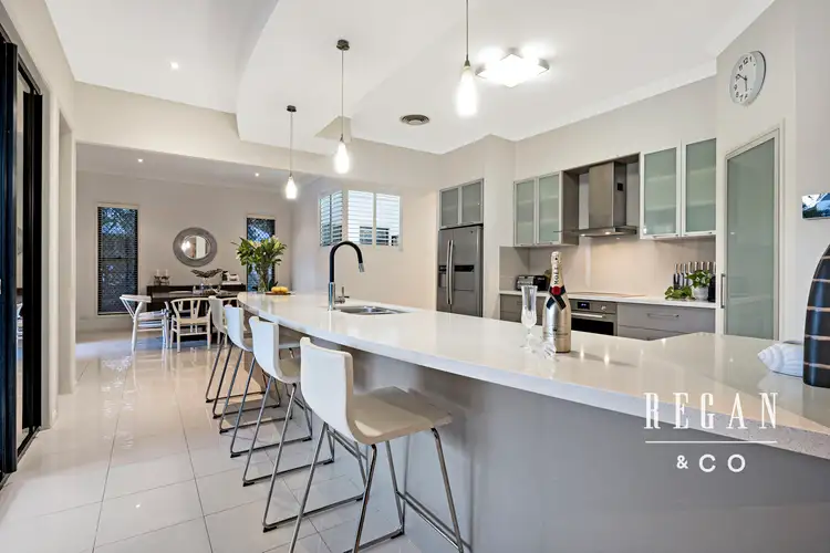 Fifth view of Homely rural property listing, 39 River Oak Way, Narangba QLD 4504