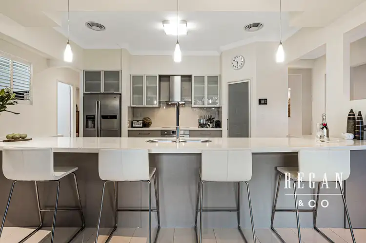 Sixth view of Homely rural property listing, 39 River Oak Way, Narangba QLD 4504