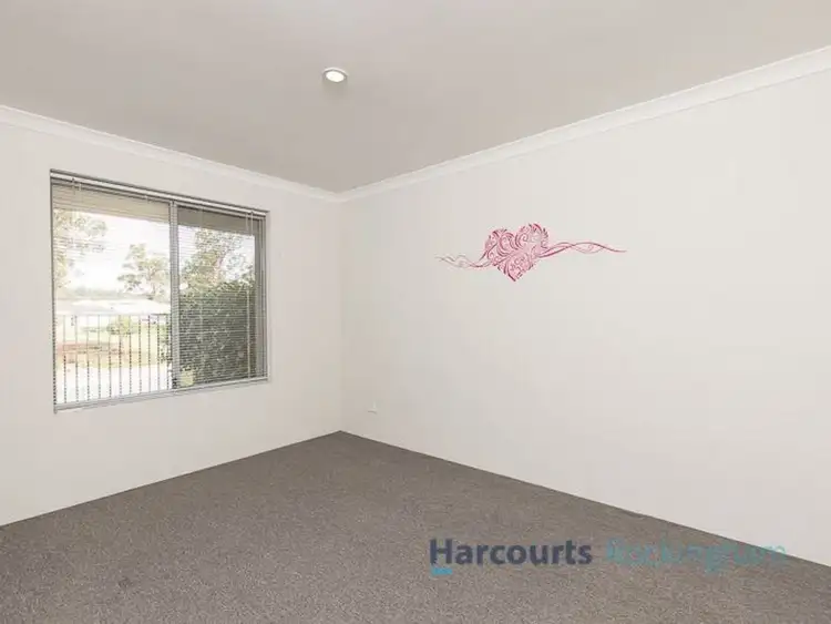 Third view of Homely house listing, 11 Molonglo Crescent, Baldivis WA 6171