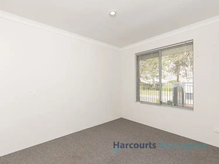 Sixth view of Homely house listing, 11 Molonglo Crescent, Baldivis WA 6171