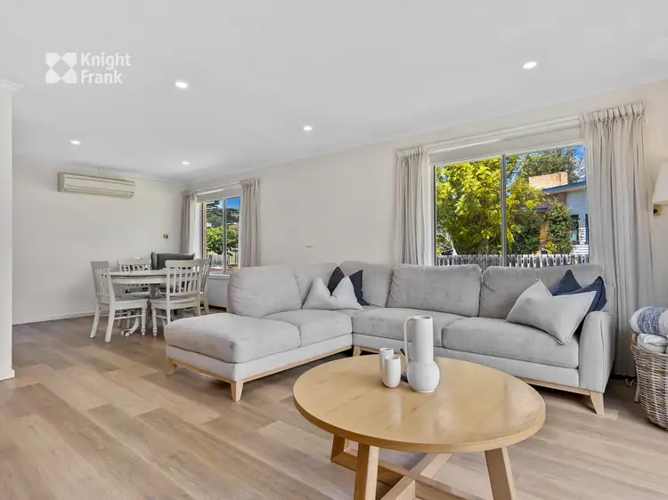 5/107a Tolosa Street, Glenorchy TAS 7010