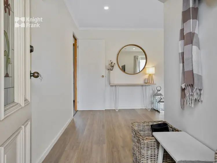 Fourth view of Homely unit listing, 5/107a Tolosa Street, Glenorchy TAS 7010