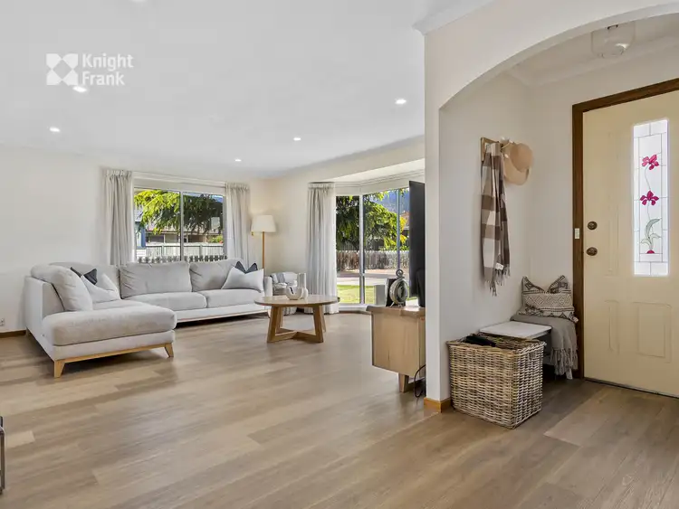 Fifth view of Homely unit listing, 5/107a Tolosa Street, Glenorchy TAS 7010