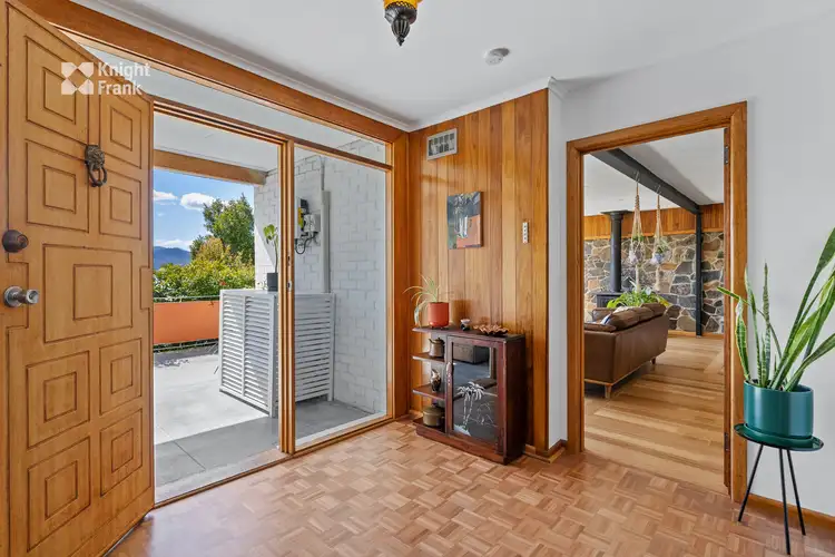 Fourth view of Homely house listing, 22 Tavistock Road, Austins Ferry TAS 7011