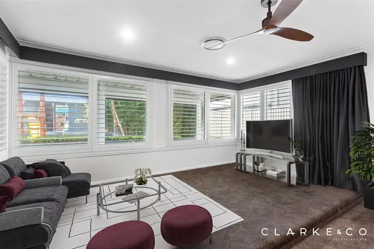 Fifth view of Homely house listing, 35 Yaldara Avenue, Thornton NSW 2322