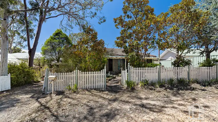 Main view of Homely house listing, 53 Booker Road, Hawkesbury Heights NSW 2777