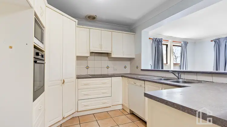 Second view of Homely house listing, 53 Booker Road, Hawkesbury Heights NSW 2777