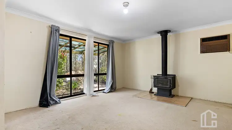 Third view of Homely house listing, 53 Booker Road, Hawkesbury Heights NSW 2777