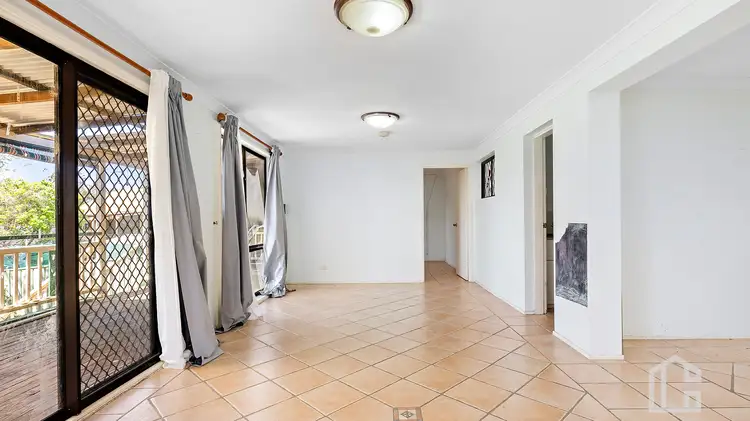 Fourth view of Homely house listing, 53 Booker Road, Hawkesbury Heights NSW 2777
