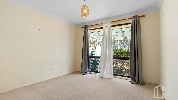 Fifth view of Homely house listing, 53 Booker Road, Hawkesbury Heights NSW 2777
