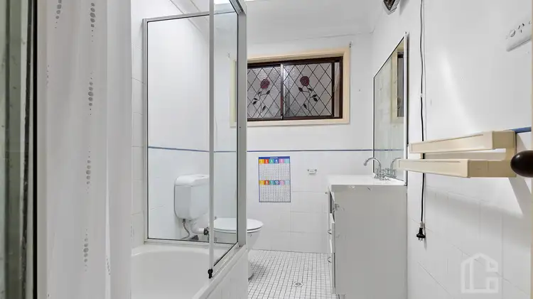 Sixth view of Homely house listing, 53 Booker Road, Hawkesbury Heights NSW 2777