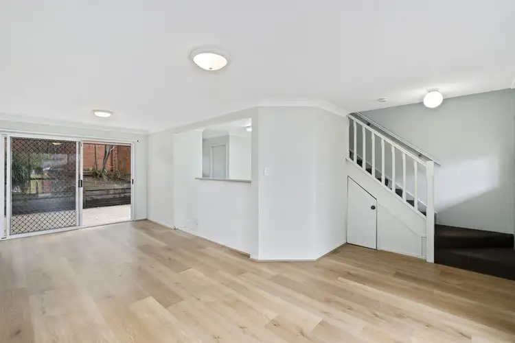 132 Smith Road